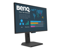 BenQ BL2790TC - 1488036 - zdjęcie 2
